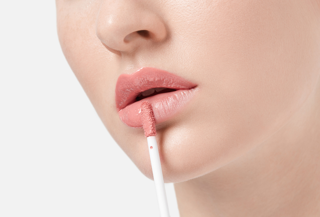 Vivienne Sabo Lip gloss Tropique Gloss