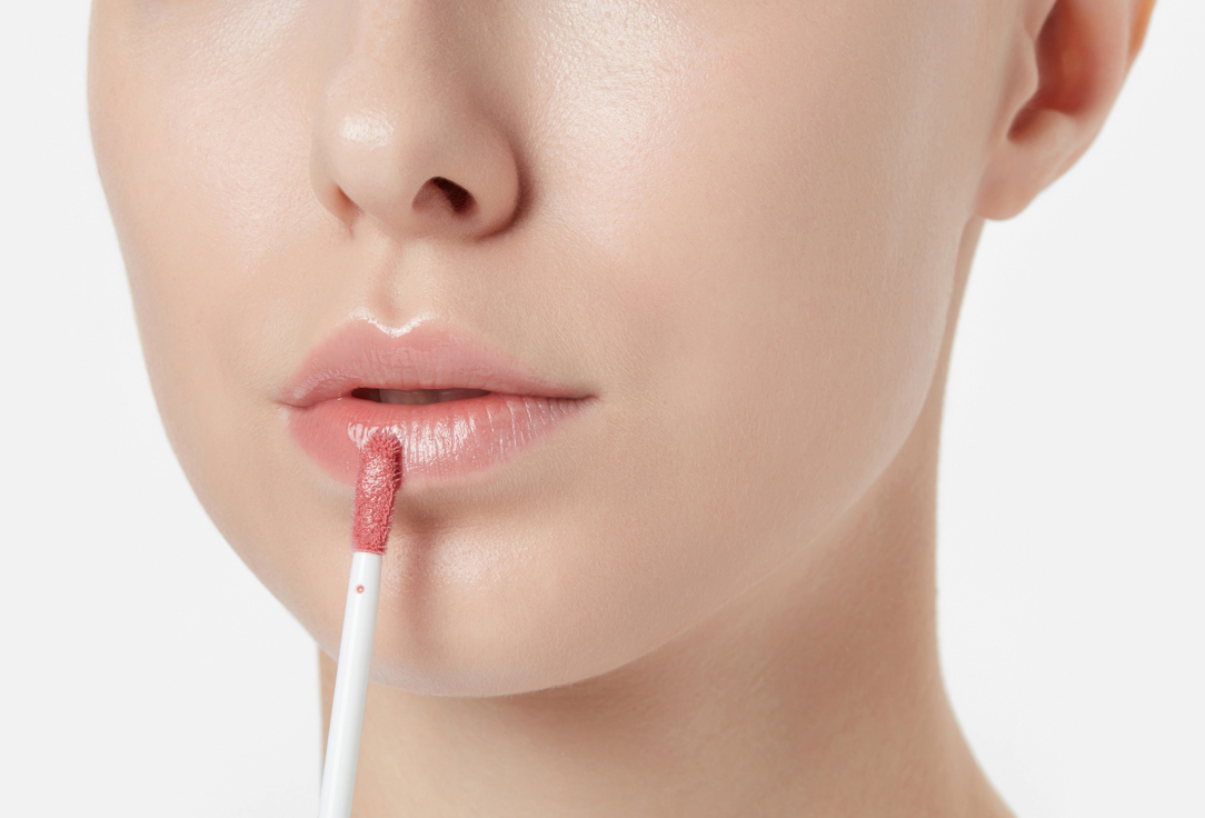 Vivienne Sabo Lip gloss Tropique Gloss
