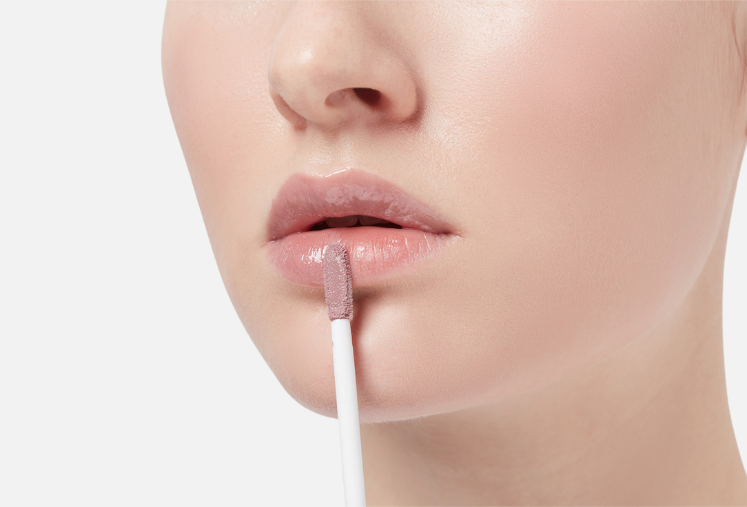 Vivienne Sabo Lip gloss Tropique Gloss 18 3 ml Vivienne Sabo Lip gloss Tropique Gloss