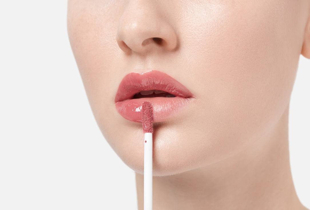 Vivienne Sabo Lip gloss Tropique Gloss