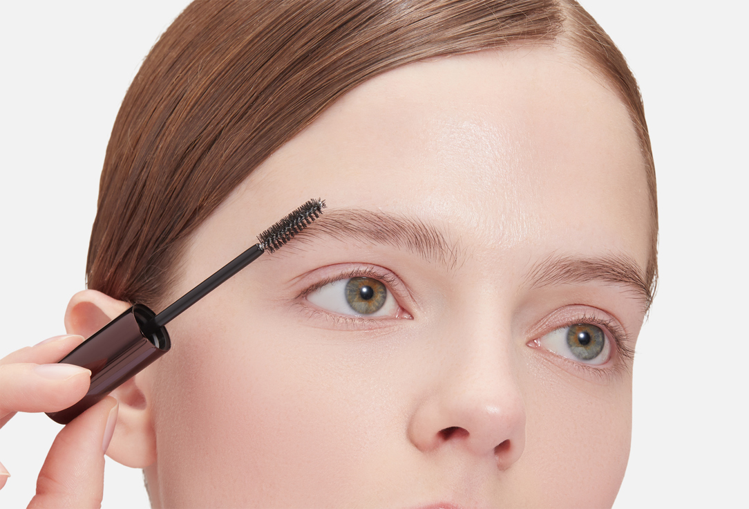Tom Ford Eyebrow mascara Volumateur