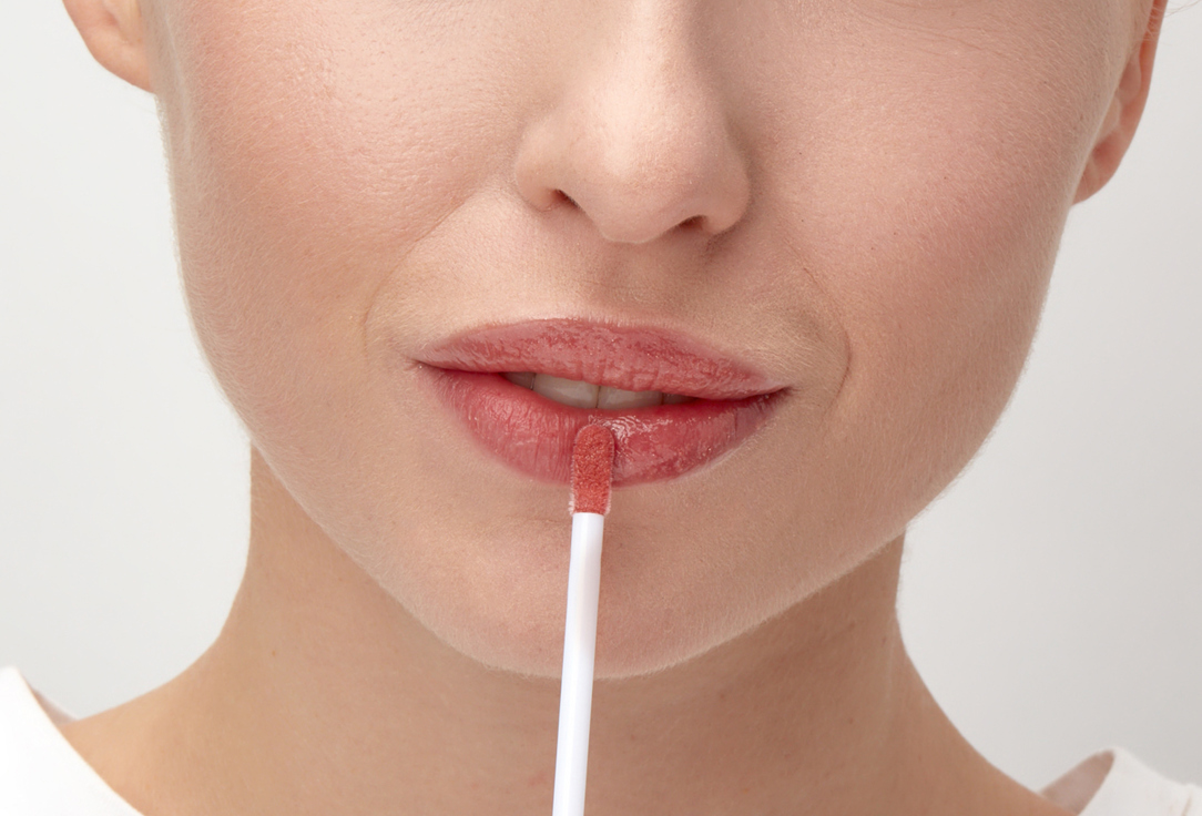 Wet n Wild Lip Gloss Mega Slicks