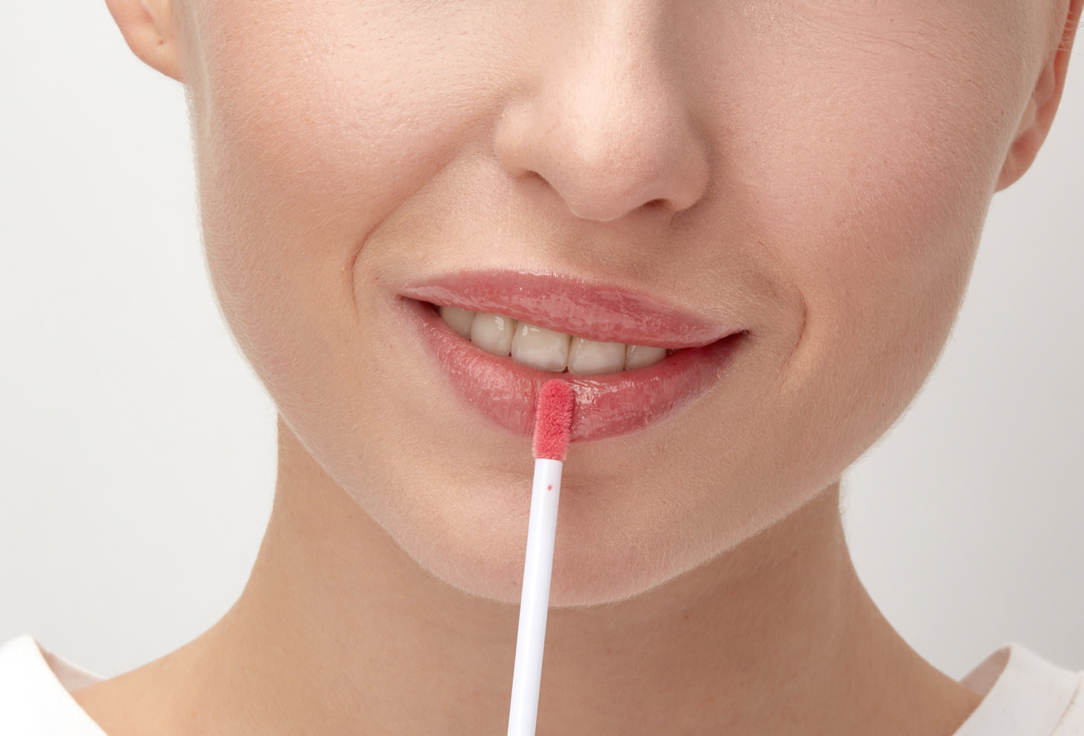 Wet n Wild Lip Gloss Mega Slicks