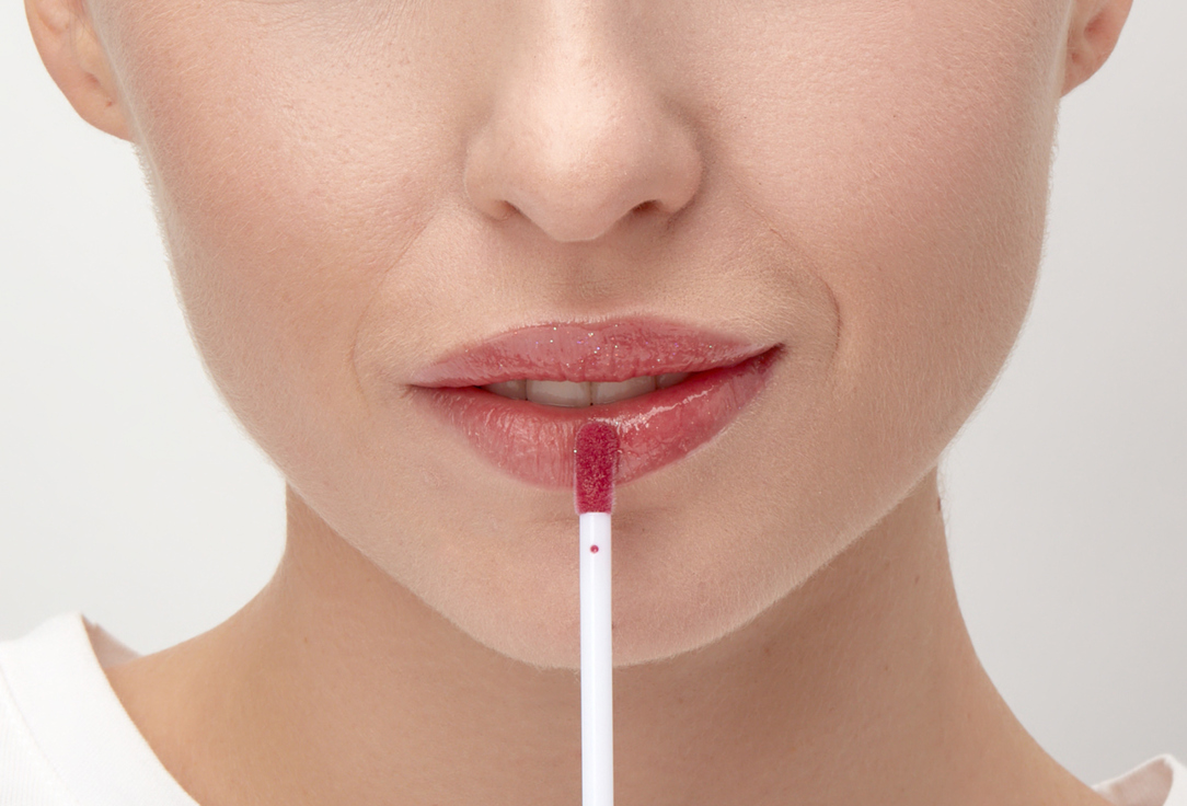 Wet n Wild Lip Gloss Mega Slicks Crushed grapes 2 ml Wet n Wild Lip Gloss Mega Slicks