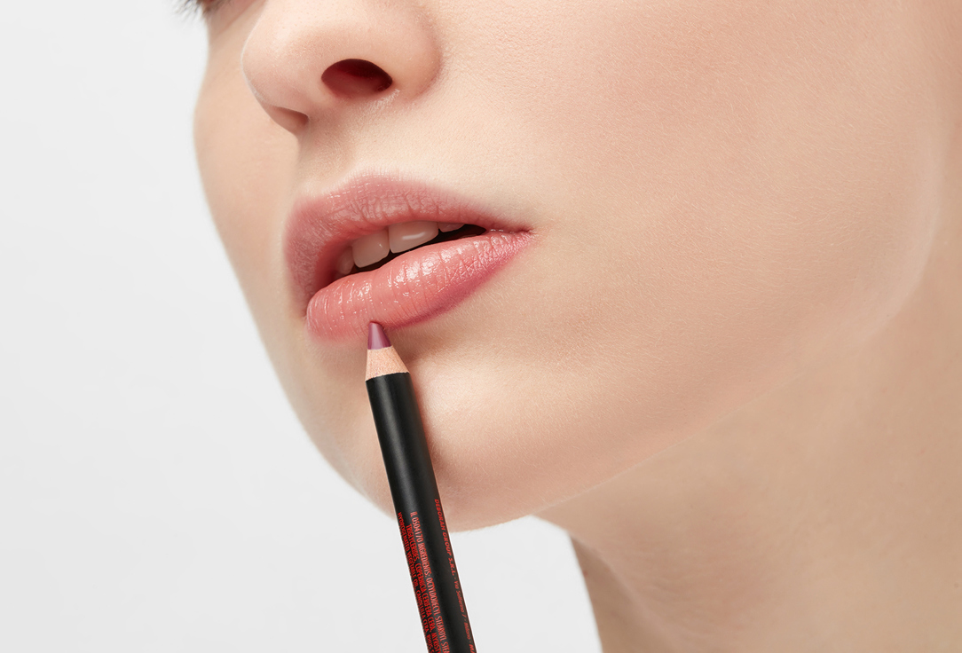 DEBORAH MILANO Lip pencil 24ore
