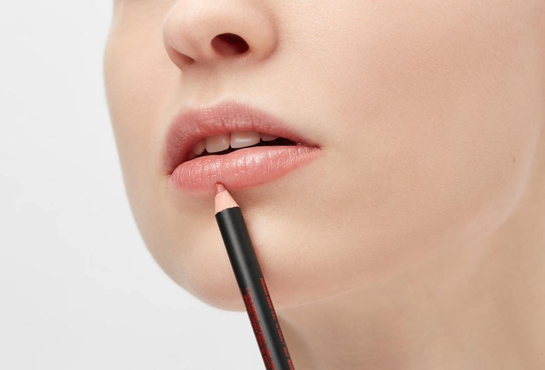DEBORAH MILANO Lip pencil 24ore