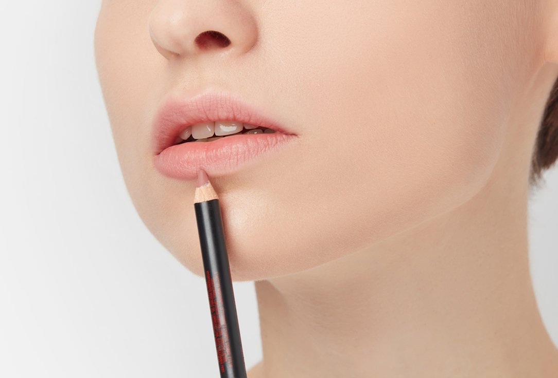 DEBORAH MILANO Lip pencil 24ore