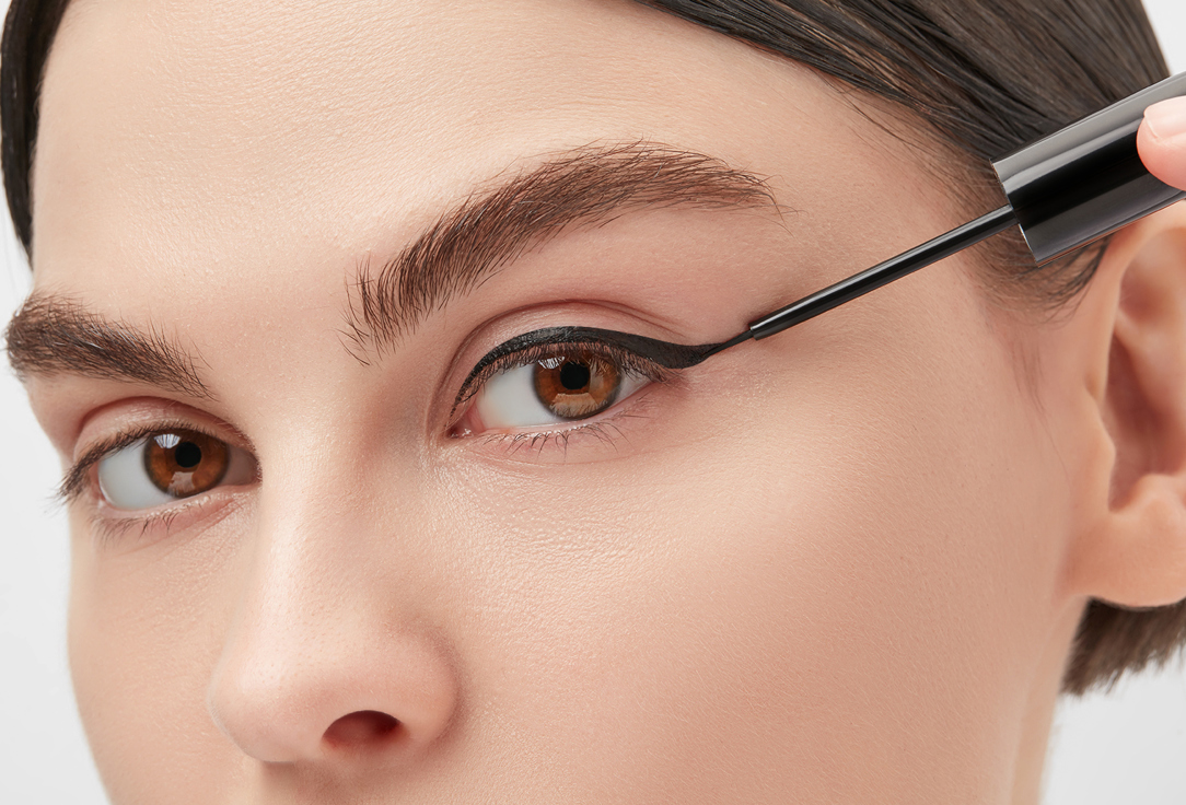 DEBORAH MILANO Eyeliner Extra Precision