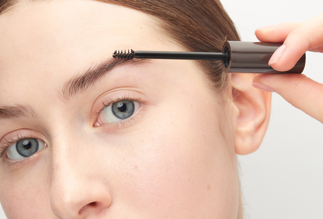 DEBORAH MILANO Brow mascara 24ore