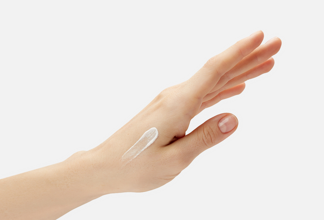 Ph.Hubby BB Cream SPF50+ PA++++ Tone Up Sun