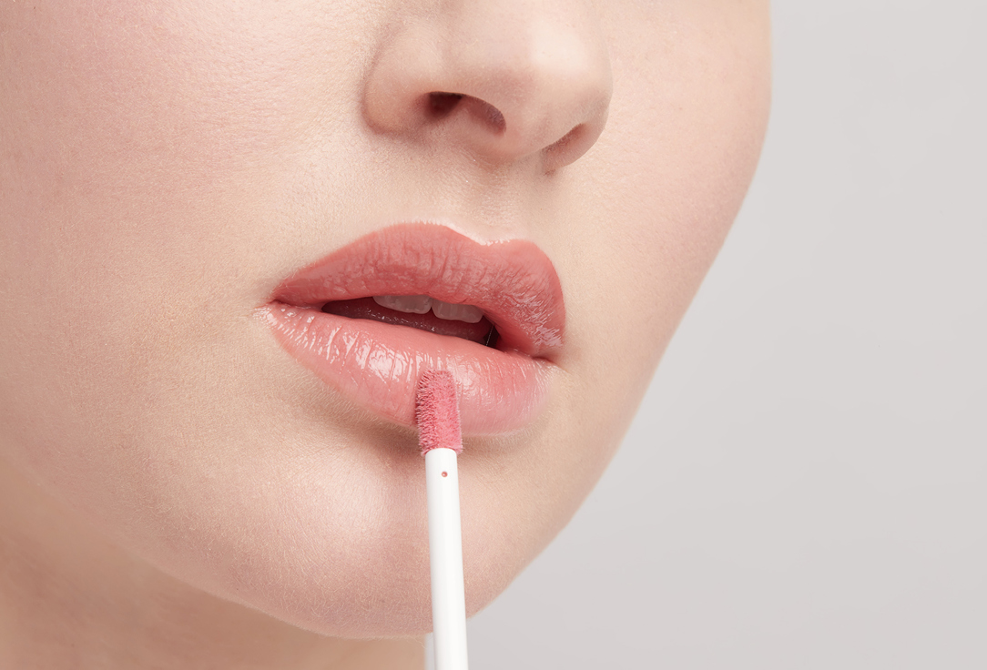 ALIX AVIEN Velvet Long-Wear Lipstick Matte Liquid Lipstick