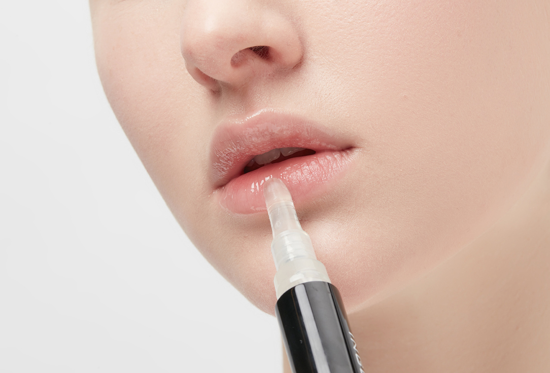 Inglot Lip gloss High 1 4 ml Inglot Lip gloss High