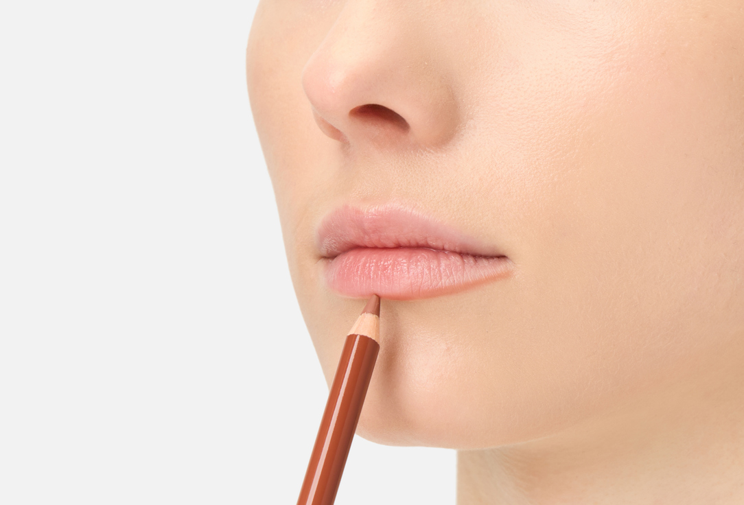 Inglot Lip liner Soft Precision