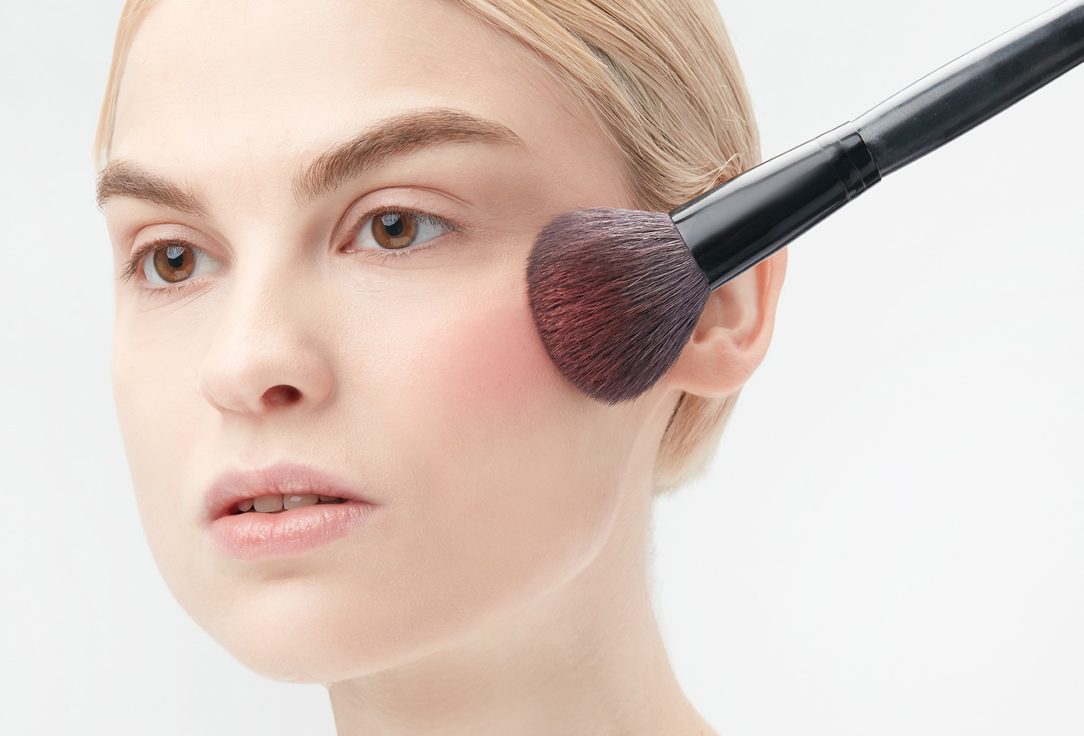 Pastel Cosmetics Creamy Blush Cream Blush