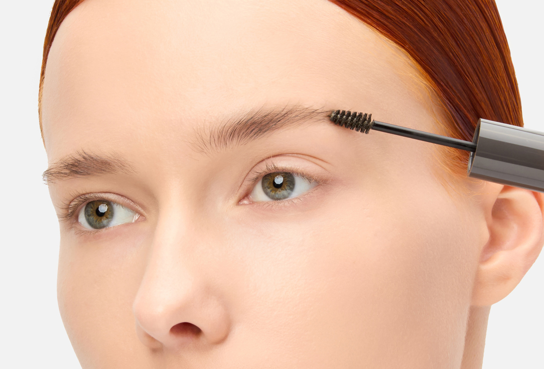 Pastel Cosmetics Fixing Brow Mascara Eyebrow Mascara