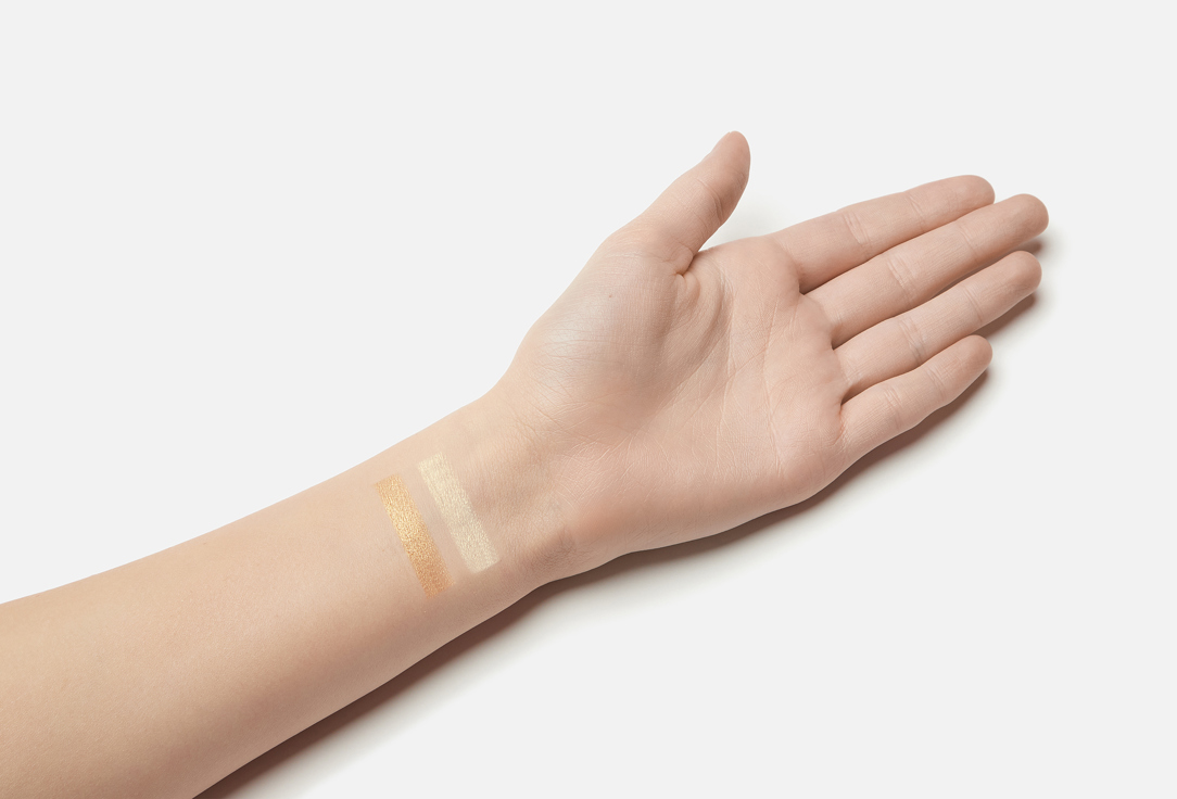 Tom Ford Ultra-fine cream-to-satin highlighting & contour duo SHADE AND ILLUMINATE 12 g Tom Ford Ultra-fine cream-to-satin highlighting & contour duo SHADE AND ILLUMINATE