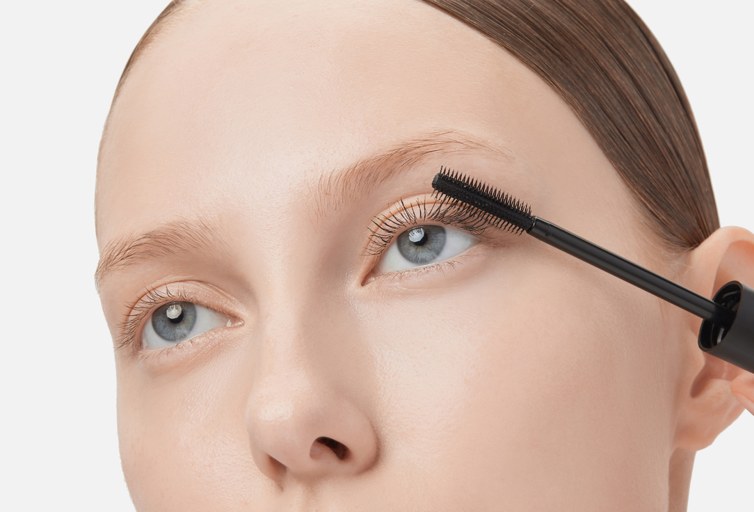 L'Oreal Paris Curling Mascara Telescopic Lift