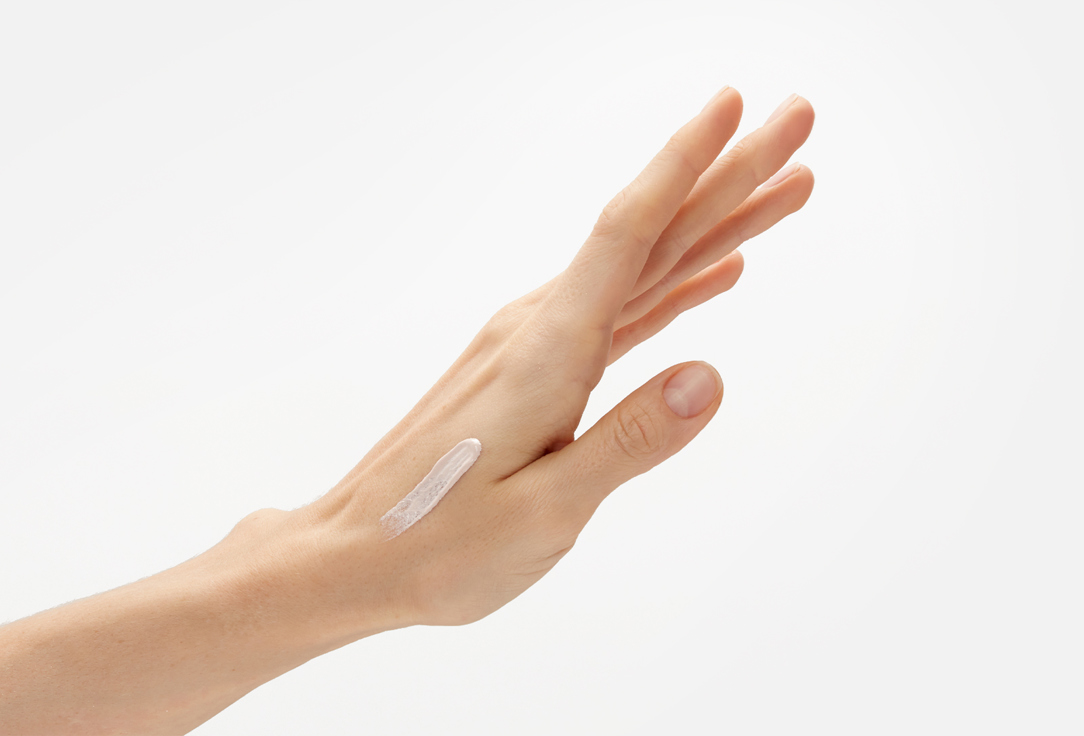 Yadah Face corrector cream spf 50+ pa++++ Skin fit dark