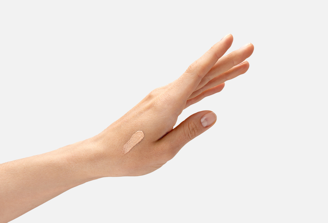 3INA 3-in-1 Foundation, concealer, and primer The 3-in-1 Foundation