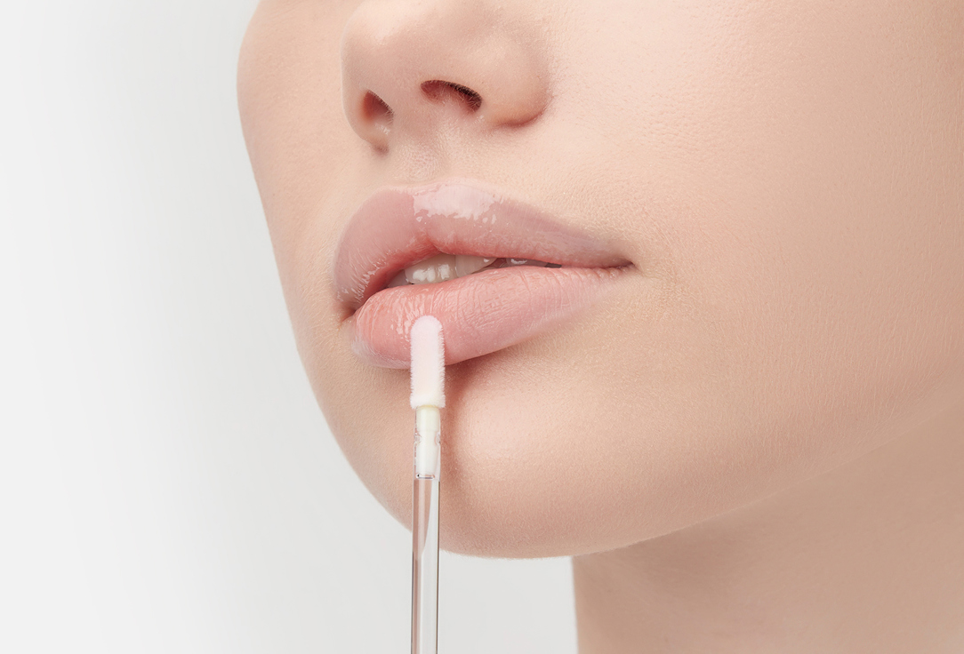 INFLUENCE beauty Lip gloss volumizer Volume shot