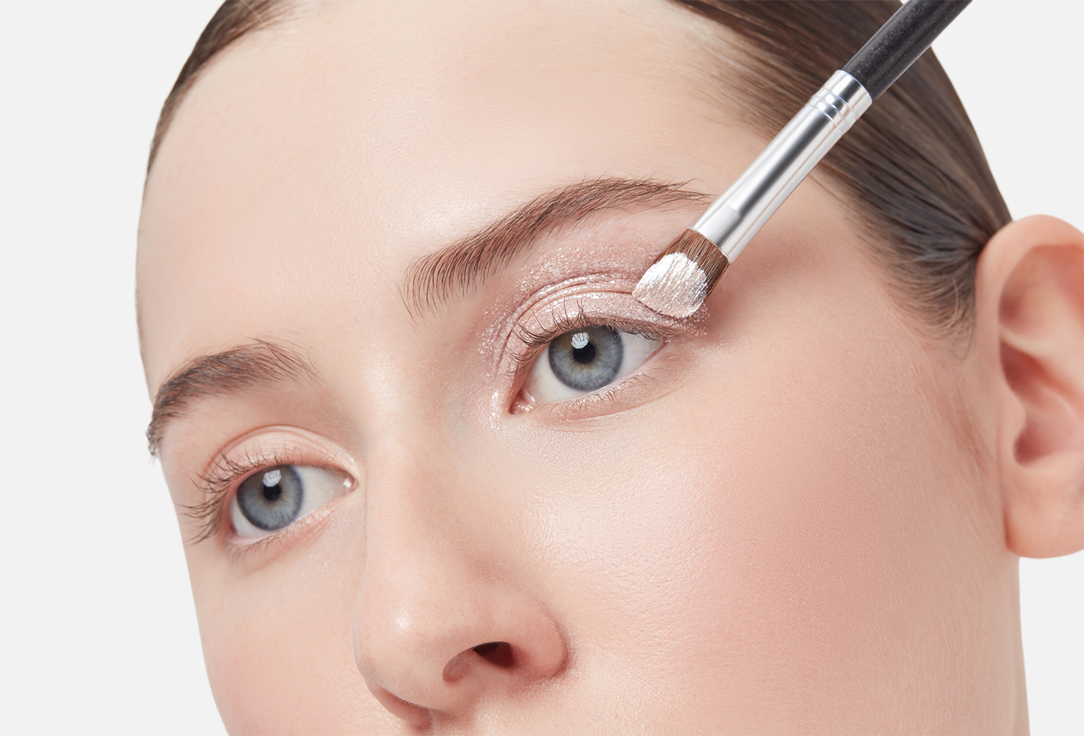 Vivienne Sabo Liquid eyeshadow Artiste 24 /7