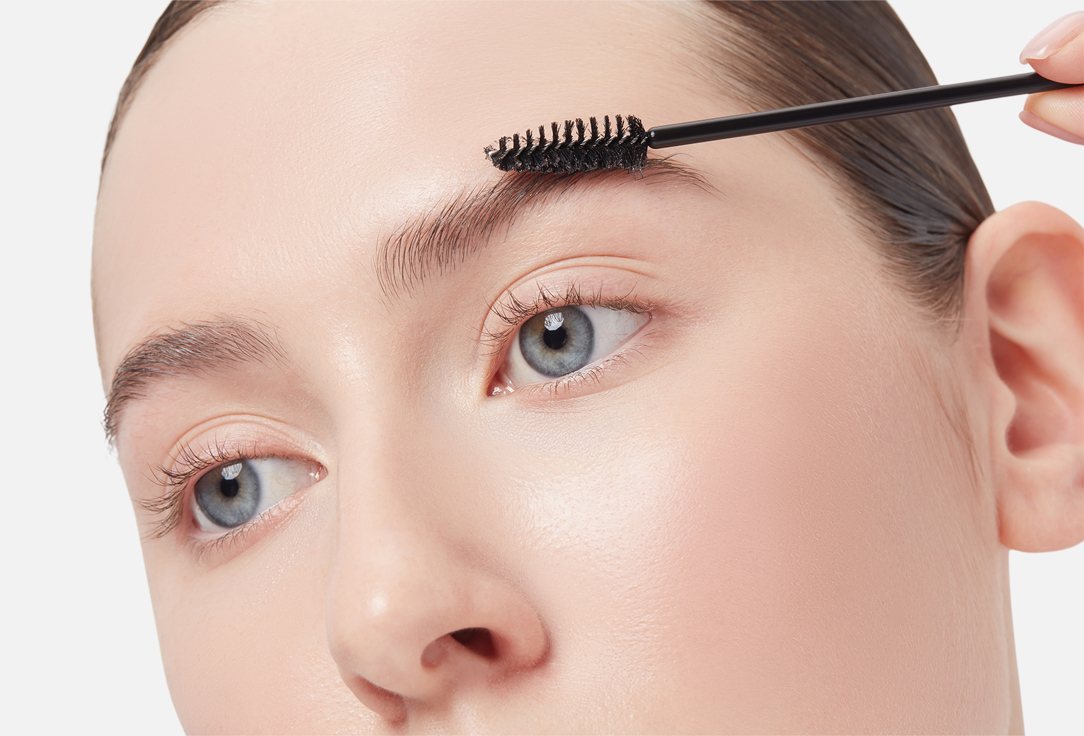 Catrice Shaping Brow Wax Brow Fix Wax