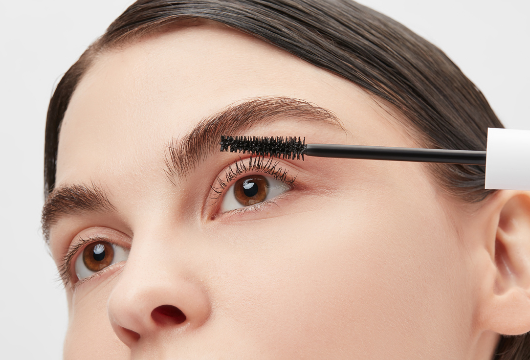 SEVEN7EEN Mascara Fiber Volume