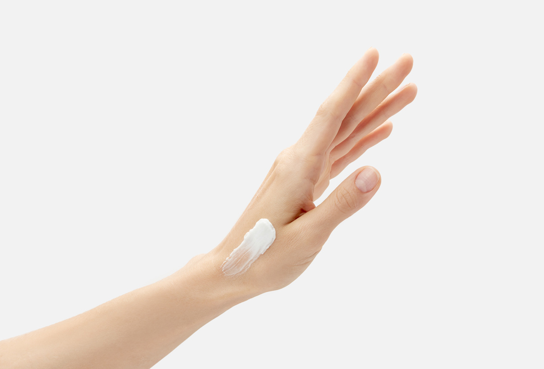 RAD Питательный крем-баттер для тела Cancel My Appointments Cocoa Body Butter