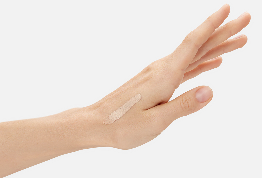 AGE 20s Cushion foundation SPF 50+ PA+++ Essence cover pact original