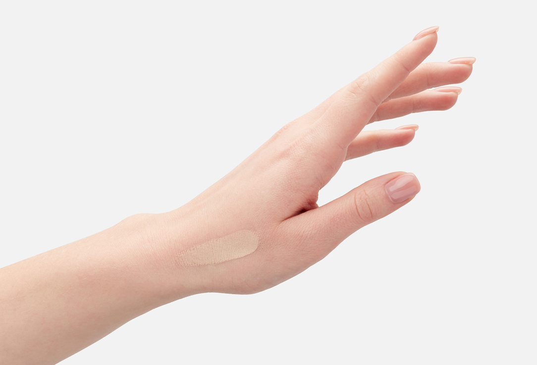 LUNA Stick Concealer SPF 27 Perfecting