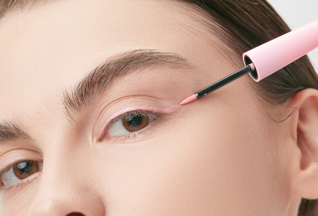 RELOVE REVOLUTION Eyeliner Dip