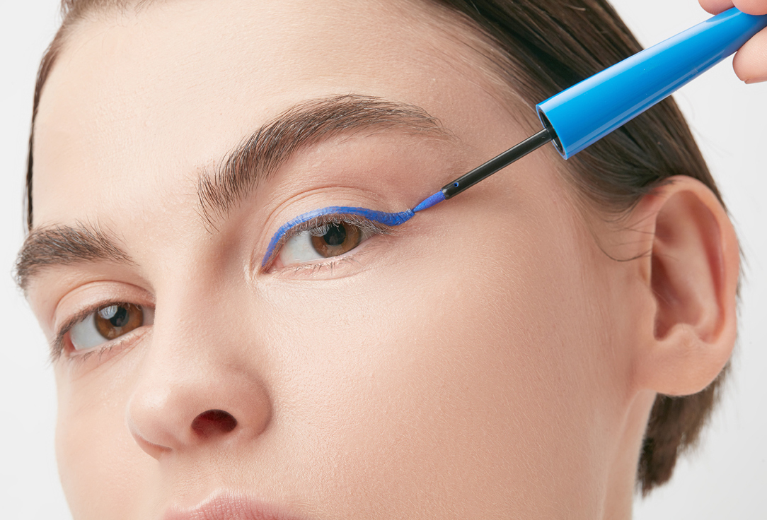 RELOVE REVOLUTION Eyeliner Dip