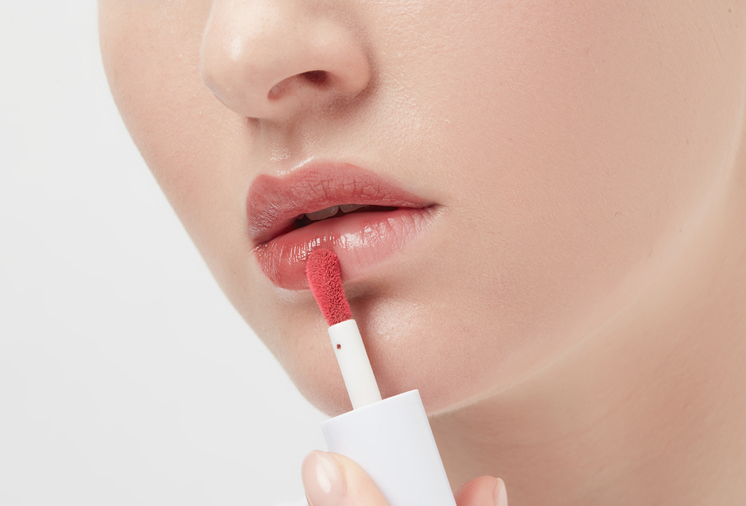 RELOVE REVOLUTION Lip & Cheek Tint Baby Tint