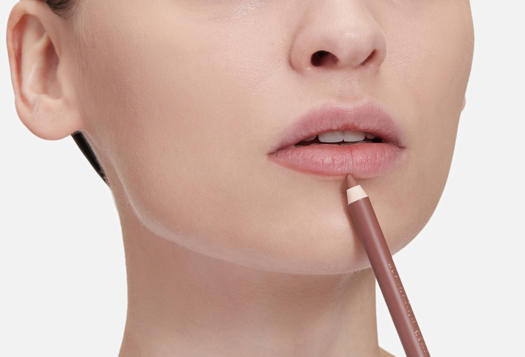 Estee Lauder Устойчивый карандаш для губ Double Wear 24H