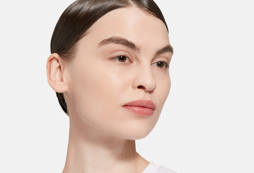 Estée Lauder Long lasting matte lip pencil Double Wear 24H Stay-in-Place