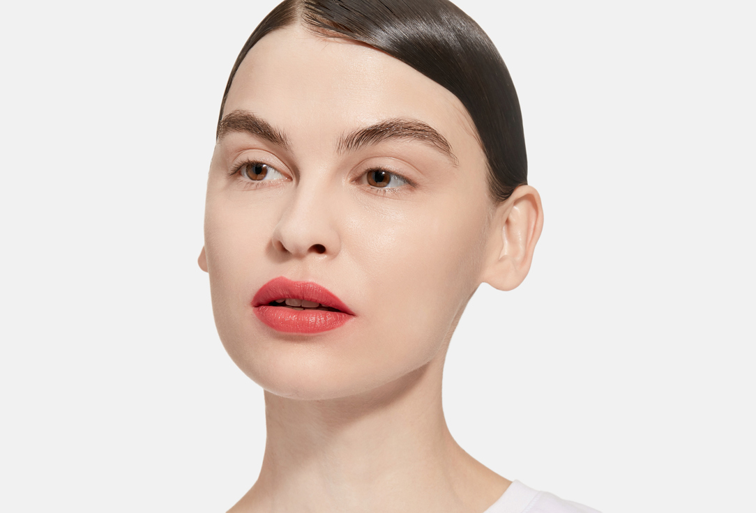 Estée Lauder Long lasting matte lip pencil Double Wear 24H Stay-in-Place