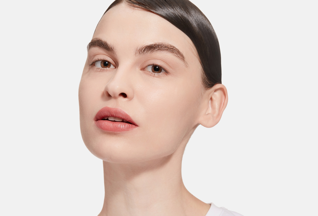 Estée Lauder Long lasting matte lip pencil Double Wear 24H Stay-in-Place 014, Rose 1.2 g Estée Lauder Long lasting matte lip pencil Double Wear 24H Stay-in-Place