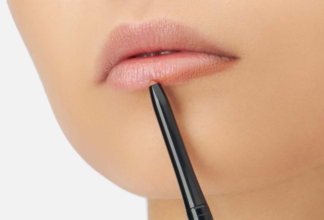 essence Lipliner 8h matte comfort