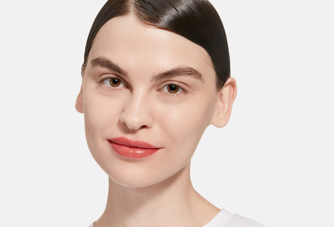 Estée Lauder Long lasting matte lip pencil Double Wear 24H Stay-in-Place