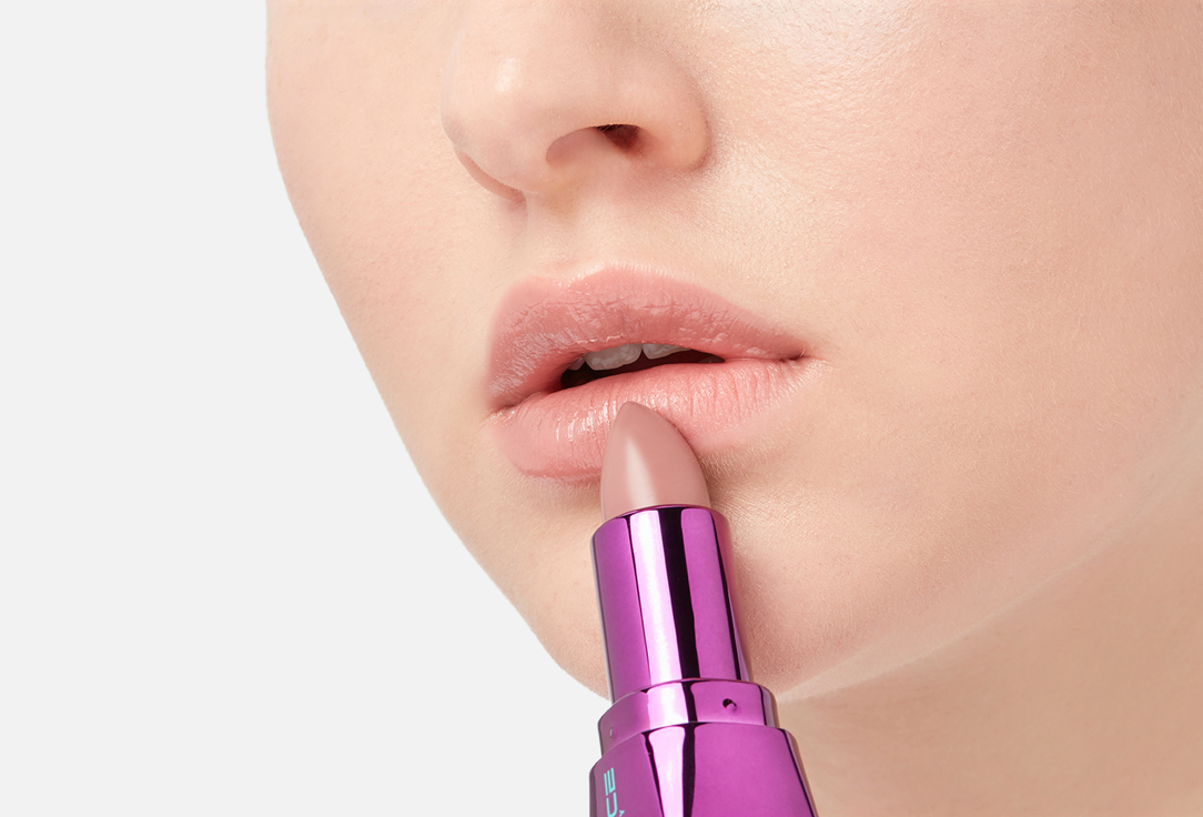 INFLUENCE beauty Lipstick balm Ximera