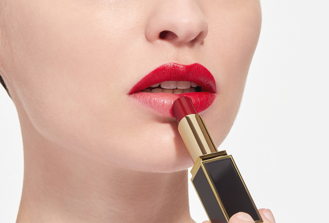 Tom Ford Lipstick  Matte Satin