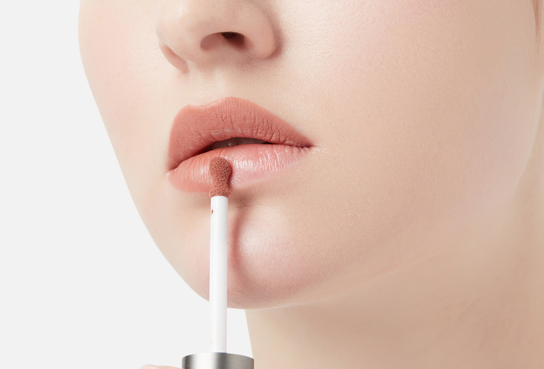KIKO Milano Lightweight long‑wear matte liquid lip colour Lasting Matte Veil Liquid Lip Colour 4 g KIKO Milano Lightweight long‑wear matte liquid lip colour Lasting Matte Veil Liquid Lip Colour