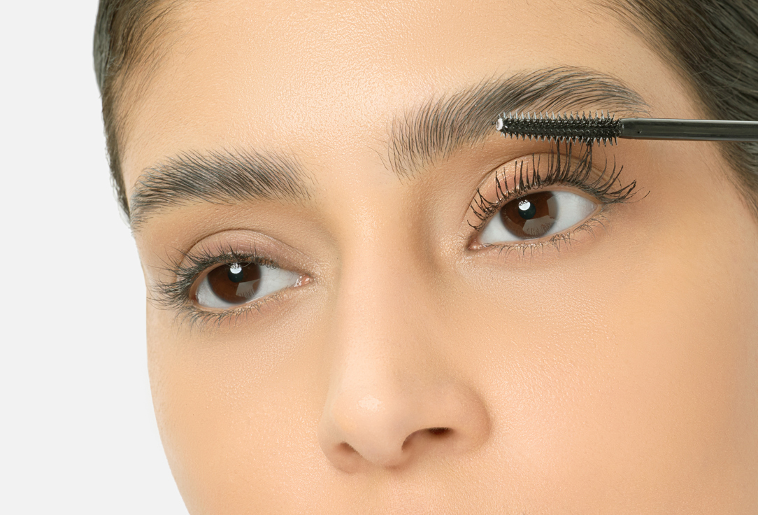Maybelline New York Mascara Lash Sensational Sky High