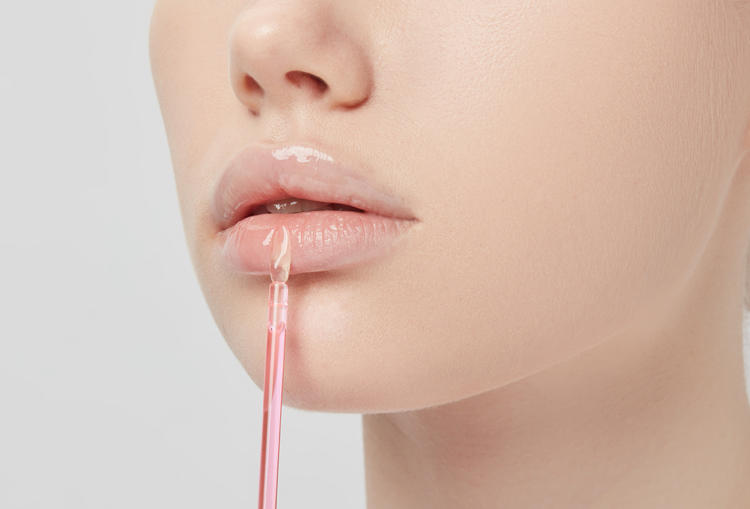 Pastel Cosmetics Lipgloss Show Your Lumos