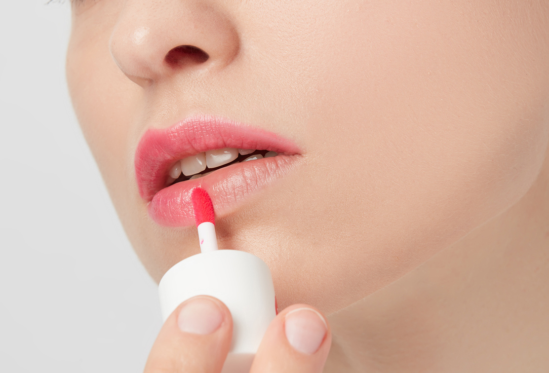 Pastel Cosmetics Lips & Face Tint Lip to Cheek