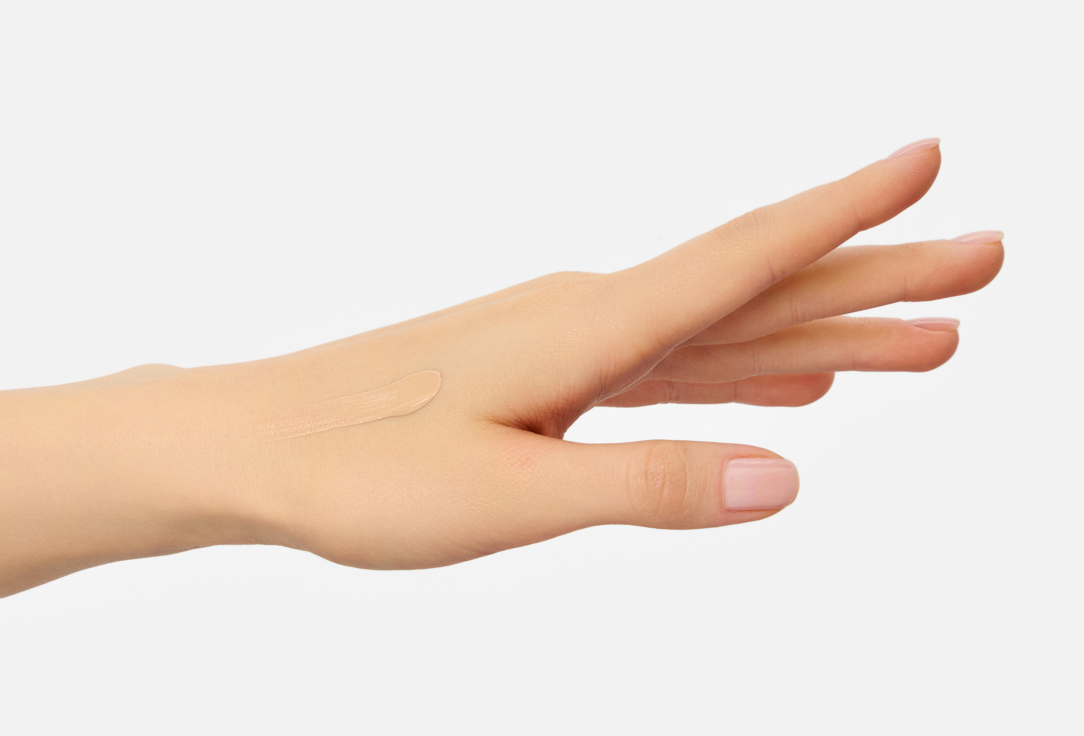 Dear, klairs BB-cream SPF 40 PA++ Illuminating Supple Blemish