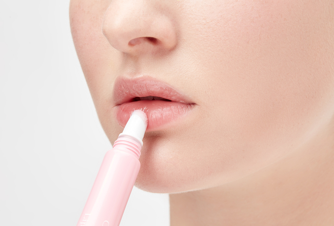 Clarins Lip gloss Lip Perfector