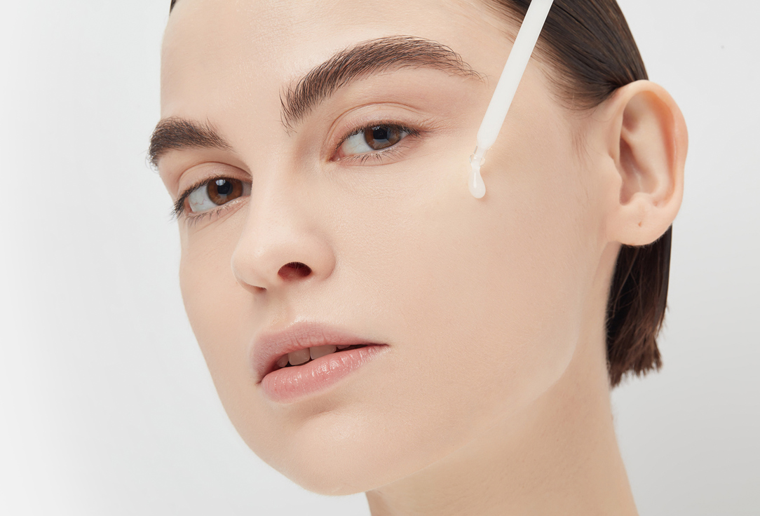 DARLING* Face lift serum Freefly Trainer