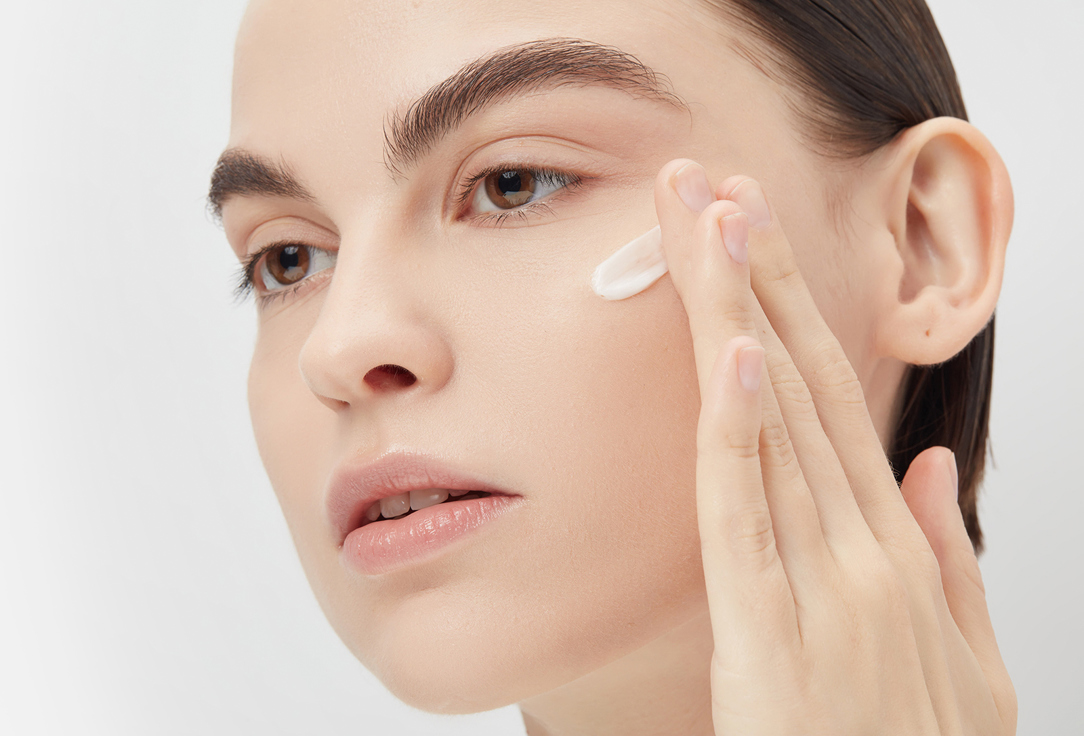 DARLING* Anti-gravity eye cream Stargazer
