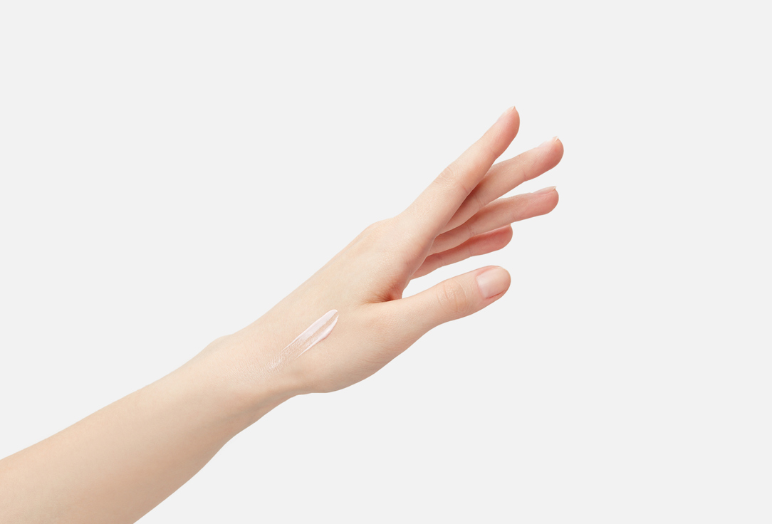 Heimish Makeup base SPF50+ PA+++ Artless glow Glow base 40 ml Heimish Makeup base SPF50+ PA+++ Artless glow
